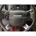 Range Rover Sport Steering Wheel Control Steering wheel control upgrade for 14-17 RangeRover Sport Manufactory